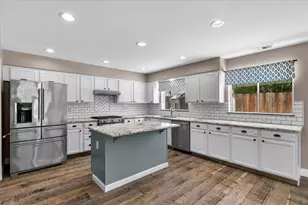 1714 Melissa Dr, Ripon, CA 95366 - Photo 25