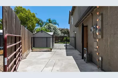 1714 Melissa Drive, Ripon, CA 95366 - Photo 71