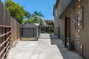 1714 Melissa Dr, Ripon, CA 95366 - Photo 71