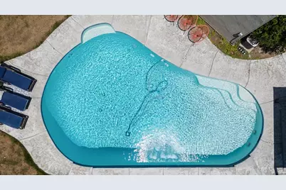 1714 Melissa Drive, Ripon, CA 95366 - Photo 87