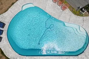 1714 Melissa Dr, Ripon, CA 95366 - Photo 87