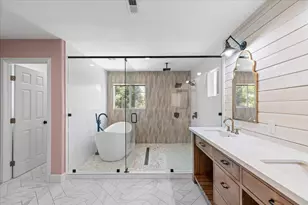 1714 Melissa Dr, Ripon, CA 95366 - Photo 45