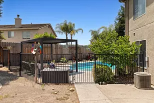 1714 Melissa Dr, Ripon, CA 95366 - Photo 77