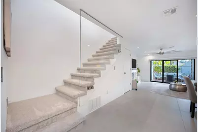 2840 Sherwood Avenue #A, Modesto, CA 95350 - Photo 21