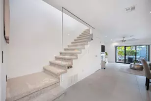 2840 Sherwood Ave, Modesto, CA 95350 - Photo 21