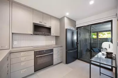 2840 Sherwood Avenue #A, Modesto, CA 95350 - Photo 7