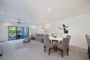 2840 Sherwood Ave, Modesto, CA 95350 - Photo 13