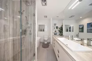 2840 Sherwood Ave, Modesto, CA 95350 - Photo 31