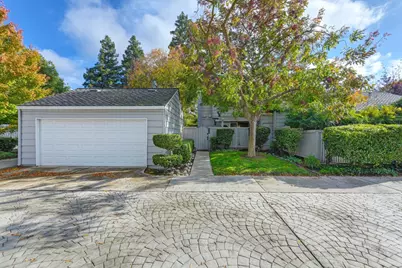 2840 Sherwood Avenue #A, Modesto, CA 95350 - Photo 1