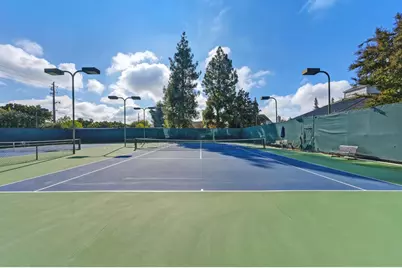 2840 Sherwood Avenue #A, Modesto, CA 95350 - Photo 51