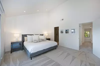 2840 Sherwood Avenue #A, Modesto, CA 95350 - Photo 25