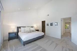 2840 Sherwood Ave, Modesto, CA 95350 - Photo 25