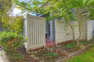 2840 Sherwood Ave, Modesto, CA 95350 - Photo 45