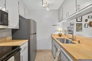 6529 Greenback Ln, Citrus Heights, CA 95621 - Photo 13