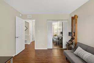 6529 Greenback Ln, Citrus Heights, CA 95621 - Photo 25