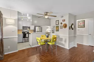 6529 Greenback Ln, Citrus Heights, CA 95621 - Photo 11