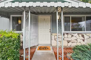 6529 Greenback Ln, Citrus Heights, CA 95621 - Photo 3