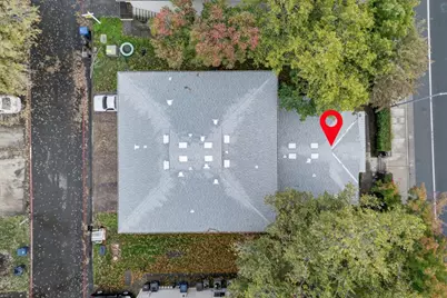 6529 Greenback Lane #1, Citrus Heights, CA 95621 - Photo 33