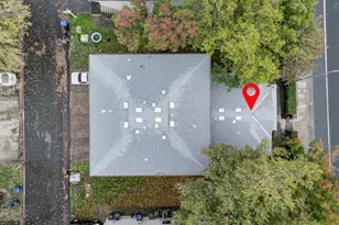 6529 Greenback Ln, Citrus Heights, CA 95621 - Photo 33