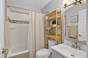 6529 Greenback Ln, Citrus Heights, CA 95621 - Photo 19