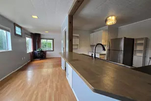 1204 S Summit Rd, Angels Camp, CA 95222 - Photo 5