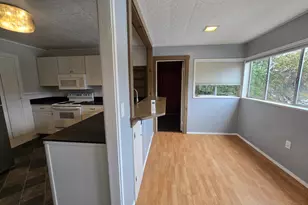 1204 S Summit Rd, Angels Camp, CA 95222 - Photo 7