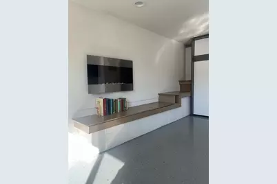 1204 S Summit Road, Angels Camp, CA 95222 - Photo 21