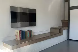 1204 S Summit Rd, Angels Camp, CA 95222 - Photo 21