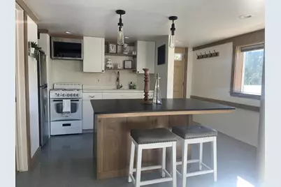 1204 S Summit Road, Angels Camp, CA 95222 - Photo 19