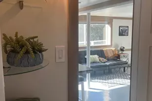 1204 S Summit Rd, Angels Camp, CA 95222 - Photo 25