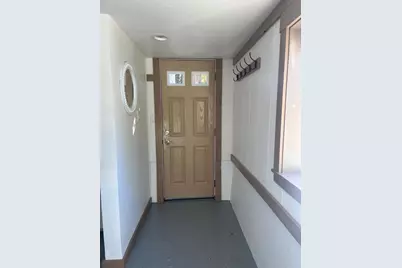 1204 S Summit Road, Angels Camp, CA 95222 - Photo 15