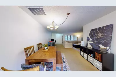 5244 Sharidge Court, Fair Oaks, CA 95628 - Photo 35