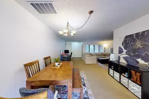 5244 Sharidge Ct, Fair Oaks, CA 95628 - Photo 35