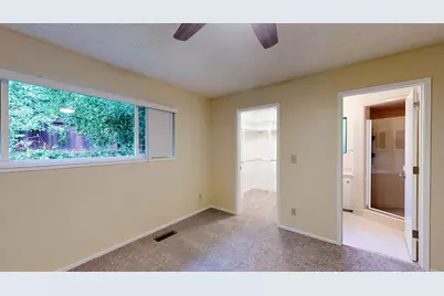 5244 Sharidge Court, Fair Oaks, CA 95628 - Photo 23