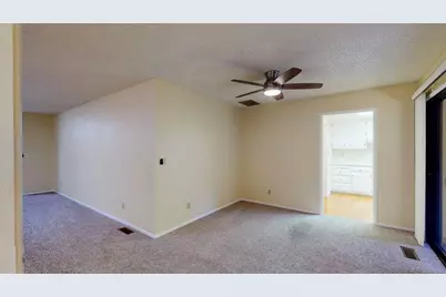 5244 Sharidge Court, Fair Oaks, CA 95628 - Photo 9