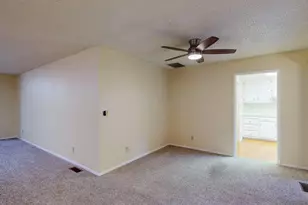 5244 Sharidge Ct, Fair Oaks, CA 95628 - Photo 9