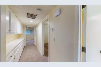 5244 Sharidge Court, Fair Oaks, CA 95628 - Photo 15