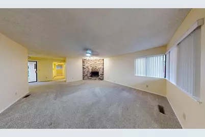 5244 Sharidge Court, Fair Oaks, CA 95628 - Photo 3
