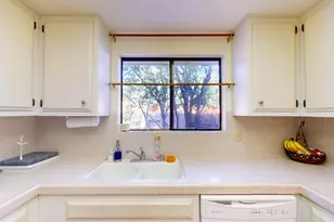 5244 Sharidge Ct, Fair Oaks, CA 95628 - Photo 39