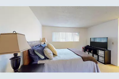 5244 Sharidge Court, Fair Oaks, CA 95628 - Photo 47