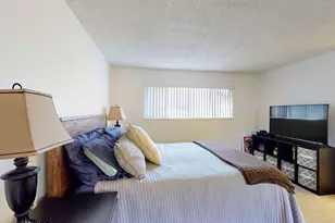 5244 Sharidge Ct, Fair Oaks, CA 95628 - Photo 47