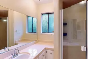 5244 Sharidge Ct, Fair Oaks, CA 95628 - Photo 27