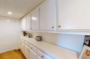 5244 Sharidge Ct, Fair Oaks, CA 95628 - Photo 45