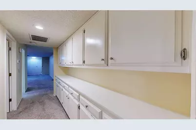 5244 Sharidge Court, Fair Oaks, CA 95628 - Photo 21