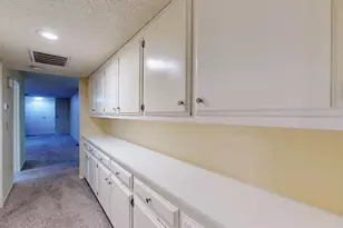 5244 Sharidge Ct, Fair Oaks, CA 95628 - Photo 21