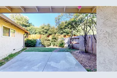 5244 Sharidge Court, Fair Oaks, CA 95628 - Photo 53