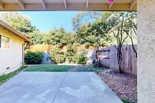 5244 Sharidge Ct, Fair Oaks, CA 95628 - Photo 53