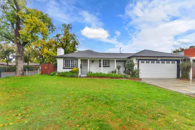 1518 Victor Way, Modesto, CA 95351 - Photo 1