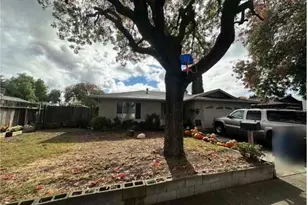 2304 Edmunds Ave, Modesto, CA 95350 - Photo 1