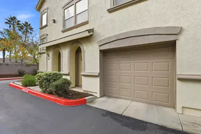 5512 Tares Circle, Elk Grove, CA 95757 - Photo 7